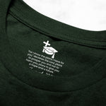 Christian_Graduation_Gift_With_Motivational_Message_For_SonDaughter_Personalized_Shirt_5