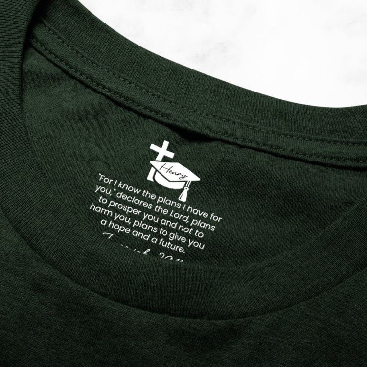 Christian_Graduation_Gift_With_Motivational_Message_For_SonDaughter_Personalized_Shirt_5