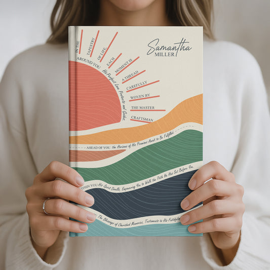Christian-Graduation-Personalized-Journal-1