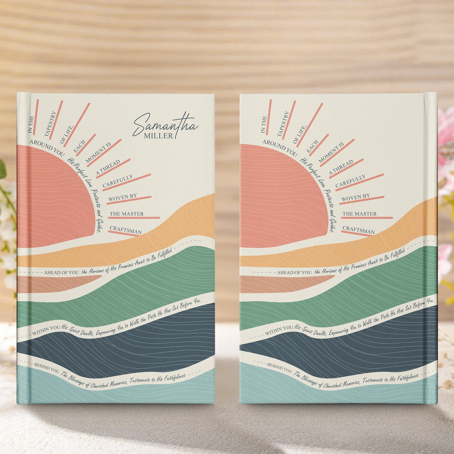 Christian-Graduation-Personalized-Journal-2