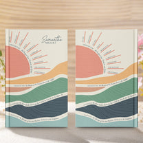 Christian-Graduation-Personalized-Journal-2