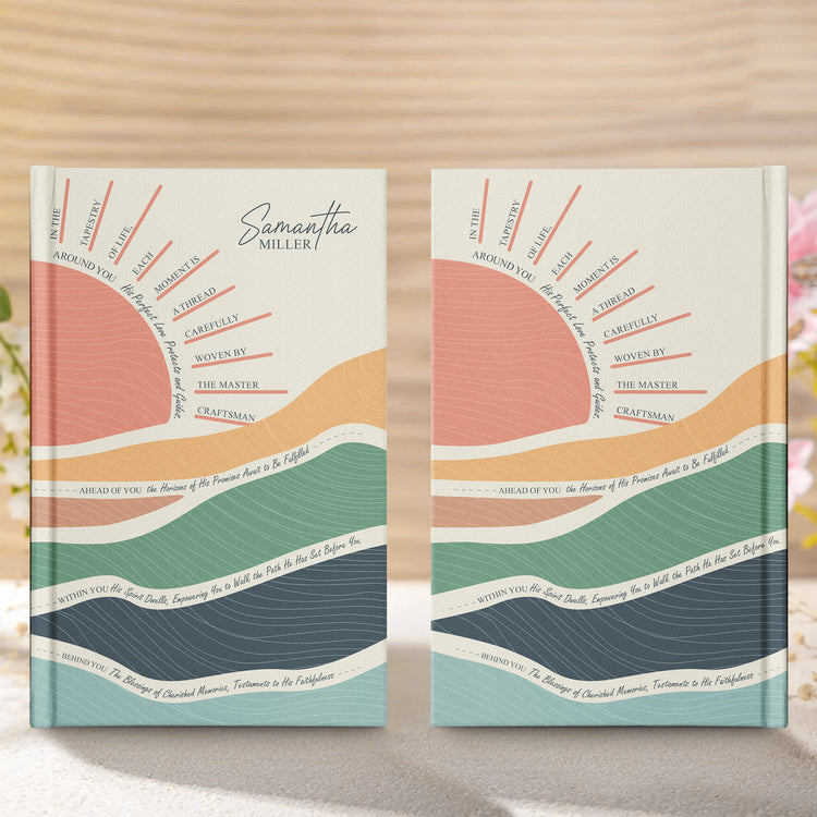Christian-Graduation-Personalized-Journal-2