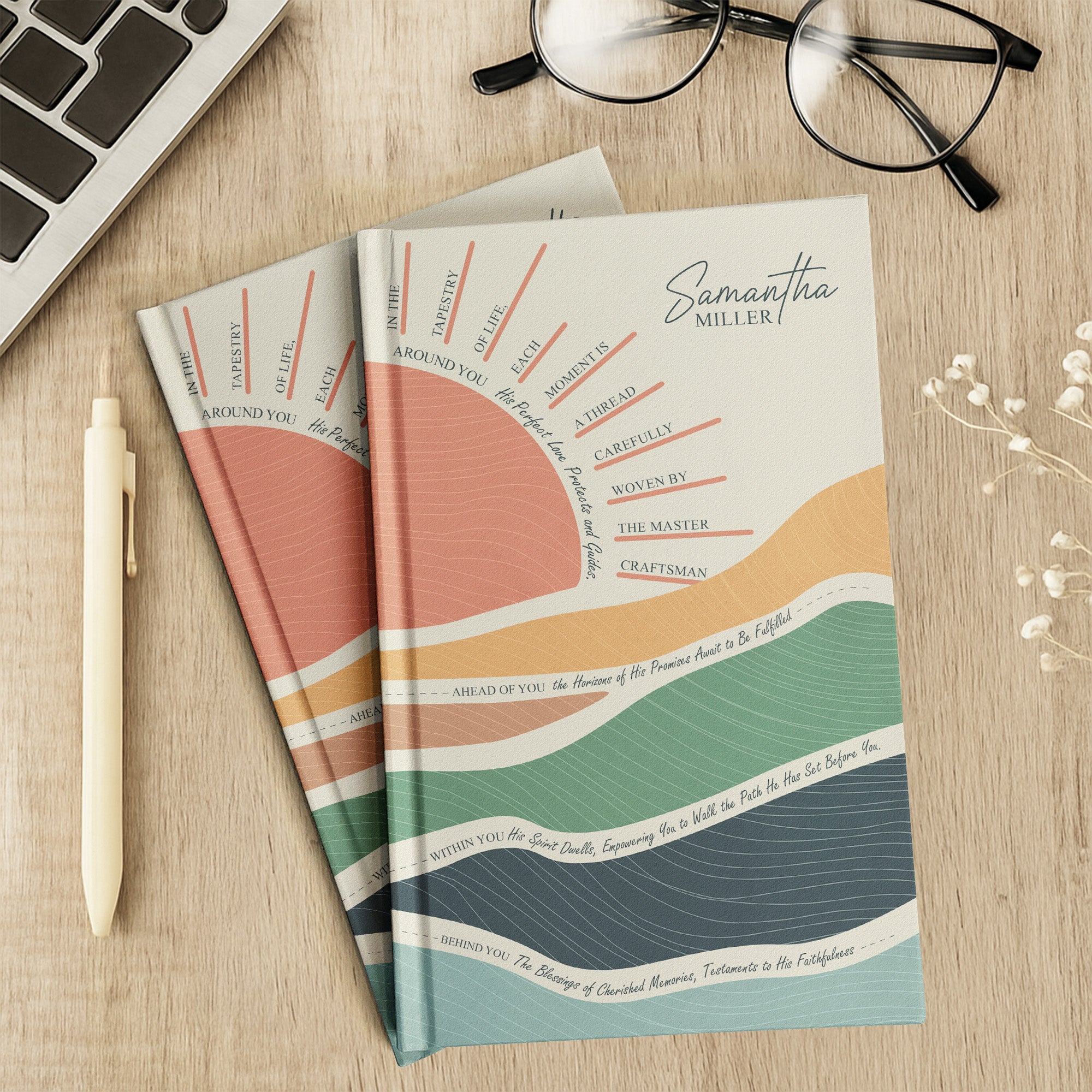 Christian-Graduation-Personalized-Journal-5