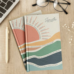 Christian-Graduation-Personalized-Journal-5