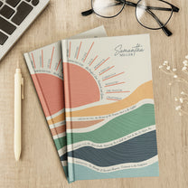 Christian-Graduation-Personalized-Journal-5