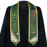 Christian-Graduation-With-Inspiring-Scripture-Personalized-Graduation-Stole-2