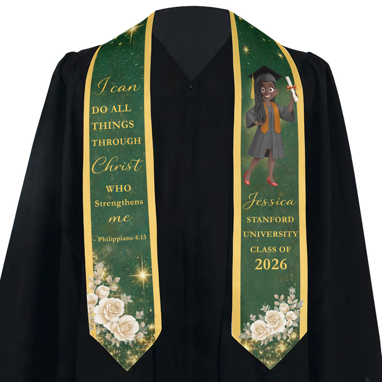 Christian-Graduation-With-Inspiring-Scripture-Personalized-Graduation-Stole-2