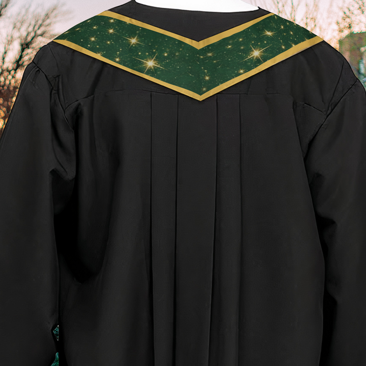 Christian-Graduation-With-Inspiring-Scripture-Personalized-Graduation-Stole-3
