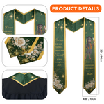 Christian-Graduation-With-Inspiring-Scripture-Personalized-Graduation-Stole-4