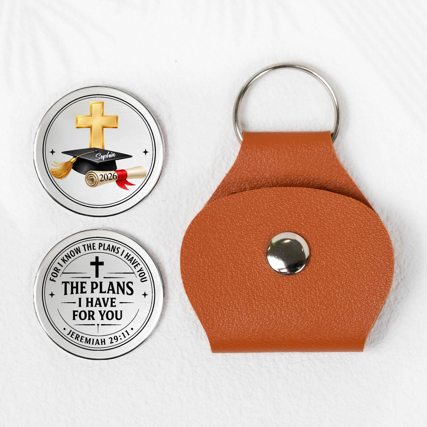 Christian-Graduation-With-Motivation-Message-Personalized-Pocket-Hug-1