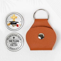 Christian-Graduation-With-Motivation-Message-Personalized-Pocket-Hug-1