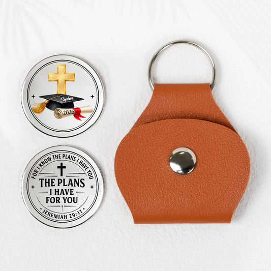 Christian-Graduation-With-Motivation-Message-Personalized-Pocket-Hug-1