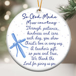 Christian-Teacher-Gift-Custom-Teacher-Appreciation-Thank-You-Gift-Personalized-Ornament-1