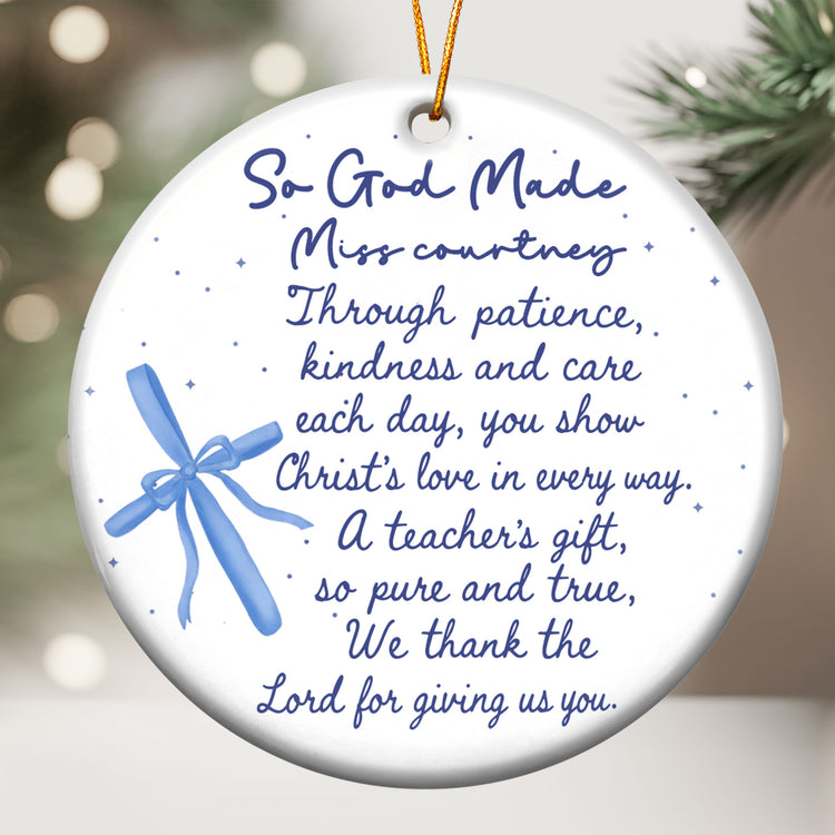 Christian-Teacher-Gift-Custom-Teacher-Appreciation-Thank-You-Gift-Personalized-Ornament-1