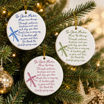 Christian-Teacher-Gift-Custom-Teacher-Appreciation-Thank-You-Gift-Personalized-Ornament-2