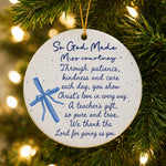 Christian-Teacher-Gift-Custom-Teacher-Appreciation-Thank-You-Gift-Personalized-Ornament-3