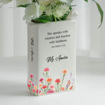 Christian-Teacher--Personalized-Vase-1
