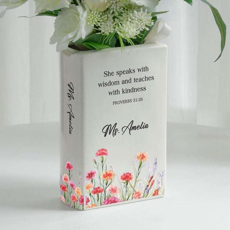 Christian-Teacher--Personalized-Vase-1