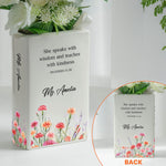 Christian-Teacher--Personalized-Vase-2