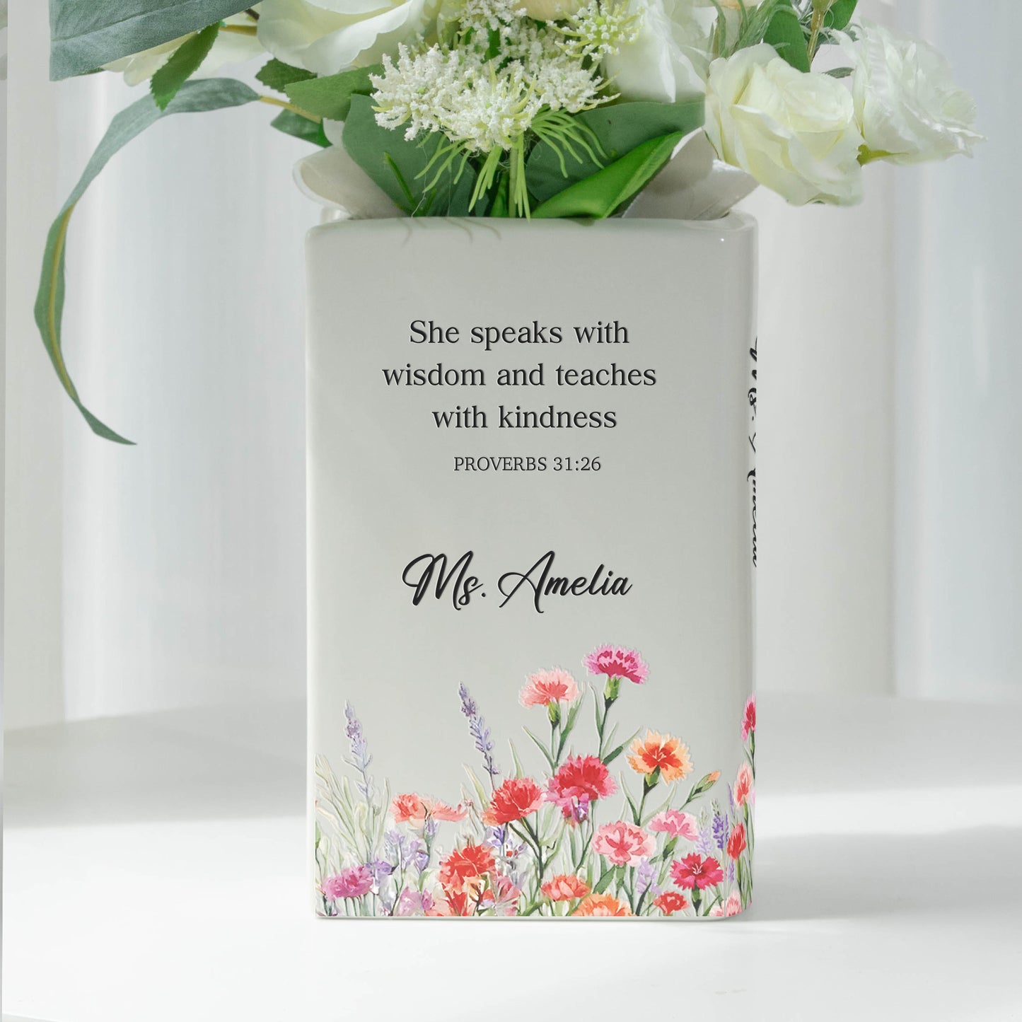 Christian-Teacher--Personalized-Vase-3