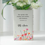 Christian-Teacher--Personalized-Vase-3