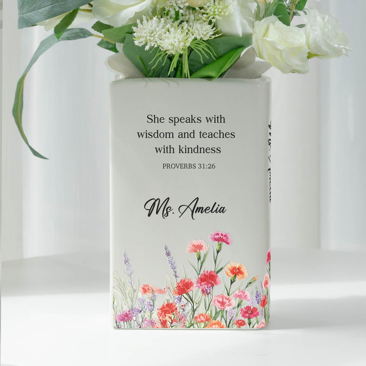 Christian-Teacher--Personalized-Vase-3
