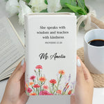 Christian-Teacher--Personalized-Vase-4
