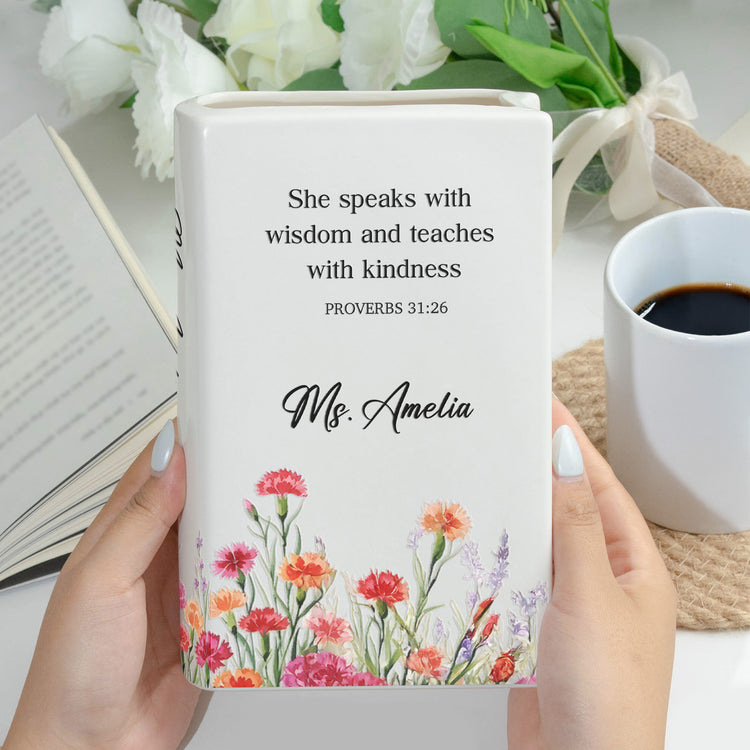Christian-Teacher--Personalized-Vase-4