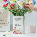 Christian-Teacher--Personalized-Vase-5