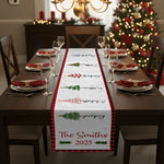 Christmas-Family-Tree-Personalized-Table-Runner_3