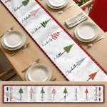 Christmas-Family-Tree-Personalized-Table-Runner_5