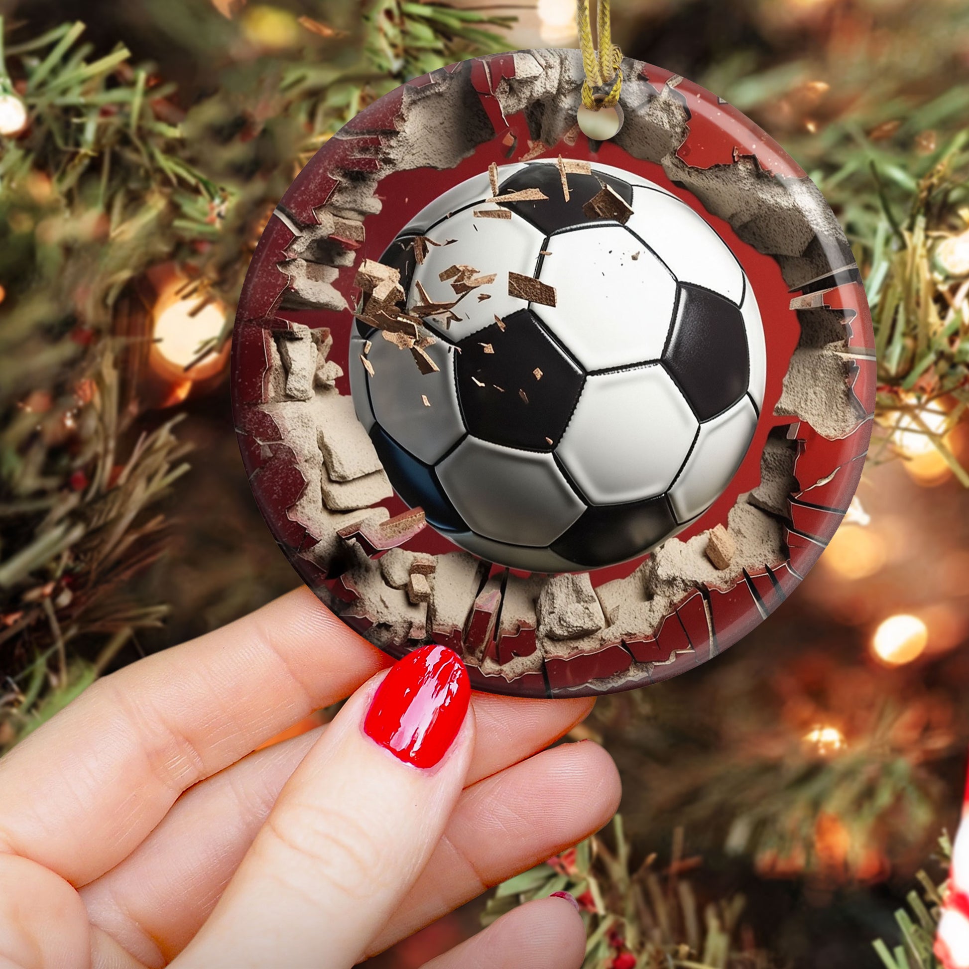 https://macorner.co/cdn/shop/files/Christmas-Sport-Ball-Personalized-Ceramic-Ornament_5.jpg?v=1700801909&width=1946