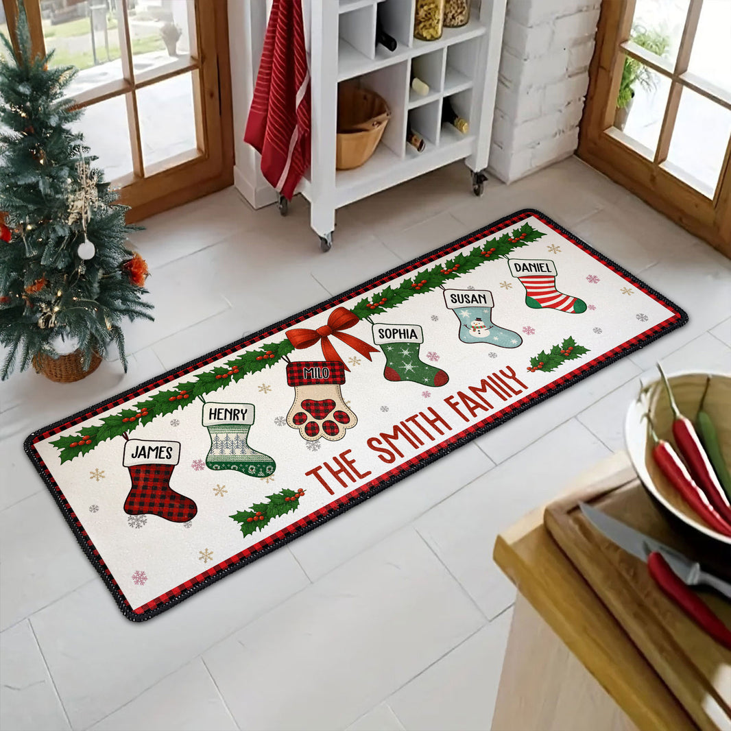 Christmas Decor – Macorner