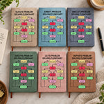 Christmas-Crew,-Family-Christmas,-Custom-Family-Name,-Matching-Christmas-Shirt,-Gift-For-Family-Members-Personalized-Shirt-5