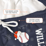 Christmas-Gift-Custom-Name-&-Number-For-Baseball-Lovers-Personalized-Lounge-Pants-6