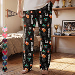 Christmas-Gift-Custom-Name-&-Number-For-Basketball-Lovers-Personalized-Lounge-Pants-1