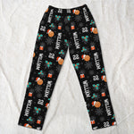 Christmas-Gift-Custom-Name-&-Number-For-Basketball-Lovers-Personalized-Lounge-Pants-3