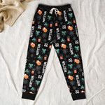 Christmas-Gift-Custom-Name-&-Number-For-Basketball-Lovers-Personalized-Lounge-Pants-4