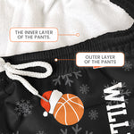 Christmas-Gift-Custom-Name-&-Number-For-Basketball-Lovers-Personalized-Lounge-Pants-5