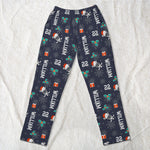 Christmas-Gift-Custom-Name-&-Number-For-Hockey-Lovers-Personalized-Lounge-Pants-3