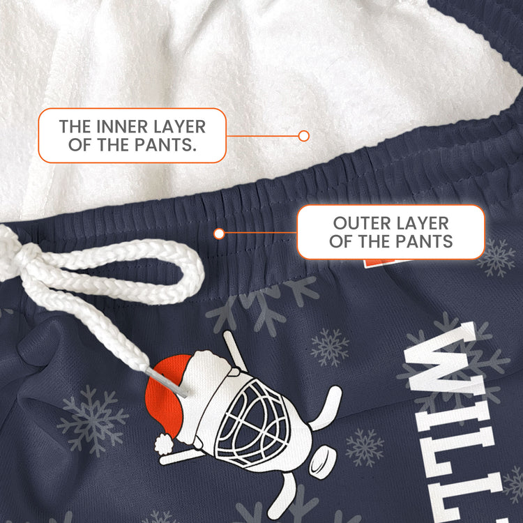 Christmas-Gift-Custom-Name-&-Number-For-Hockey-Lovers-Personalized-Lounge-Pants-6