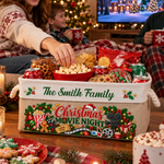 Christmas-Movie-Night-Basket-Supplies-Snack-Storage-Basket-With-Handles-Personalized-Storage-Basket-3