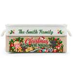 Christmas-Movie-Night-Basket-Supplies-Snack-Storage-Basket-With-Handles-Personalized-Storage-Basket-5