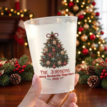 Christmas-Party-Gathering-Family,-Grandparents-Custom-Family-Names-Personalized-Cups-1