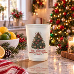 Christmas-Party-Gathering-Family,-Grandparents-Custom-Family-Names-Personalized-Cups-2