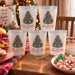Christmas-Party-Gathering-Family,-Grandparents-Custom-Family-Names-Personalized-Cups-3