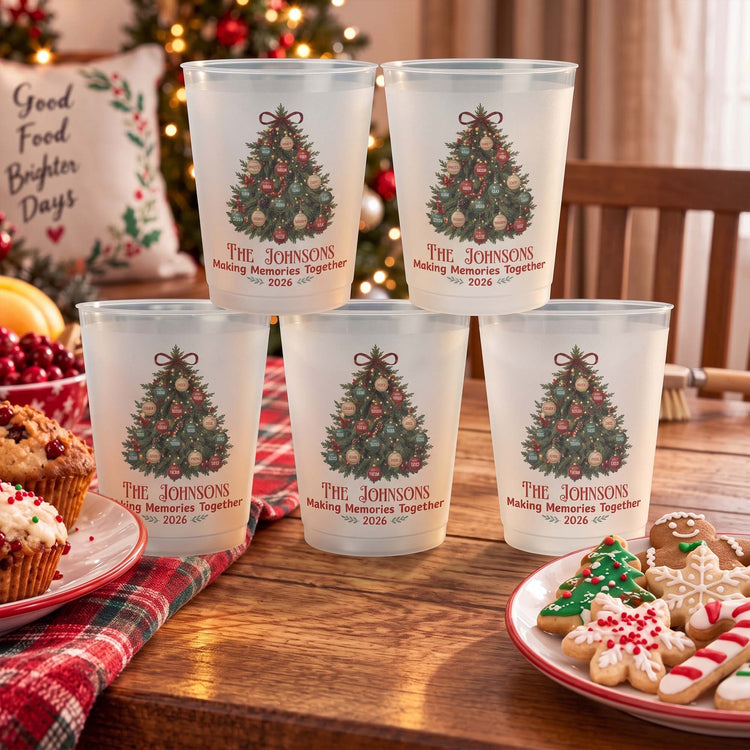 Christmas-Party-Gathering-Family,-Grandparents-Custom-Family-Names-Personalized-Cups-3