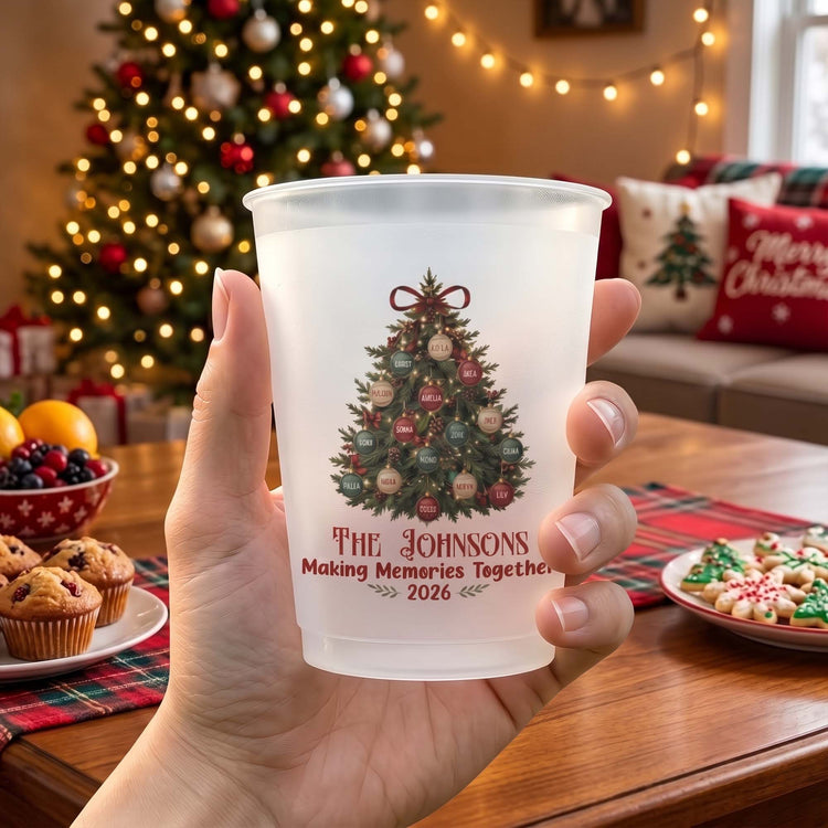 Christmas-Party-Gathering-Family,-Grandparents-Custom-Family-Names-Personalized-Cups-4