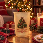 Christmas-Party-Gathering-Family,-Grandparents-Custom-Family-Names-Personalized-Cups-5