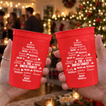 Christmas-Party-Gathering-Family,-Grandparents,-Custom-Family-Names-Xmas-Tree-Personalized-Cups-3